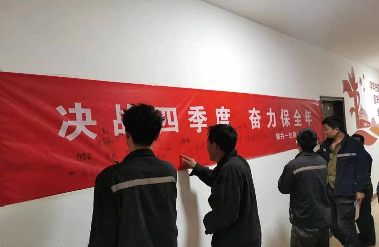 图片11.jpg
