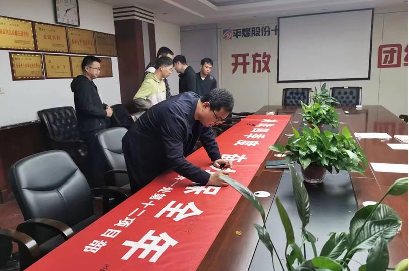 图片9.jpg