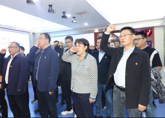 图片5.jpg