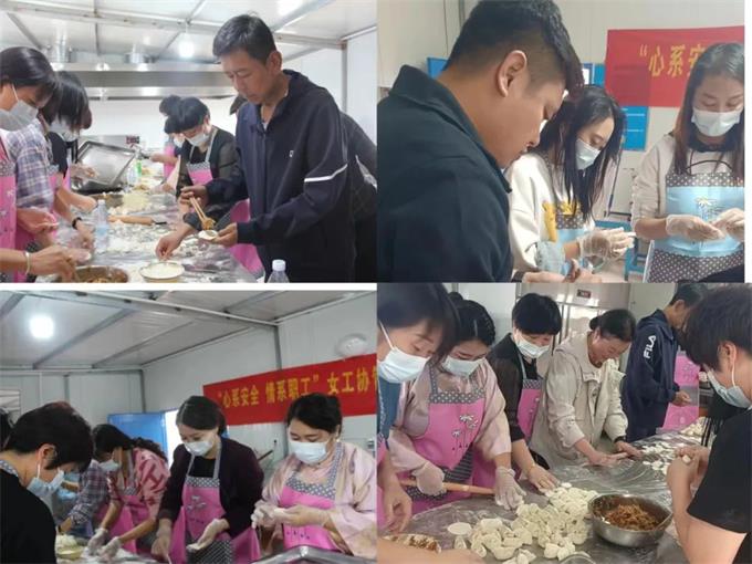 图片6.jpg