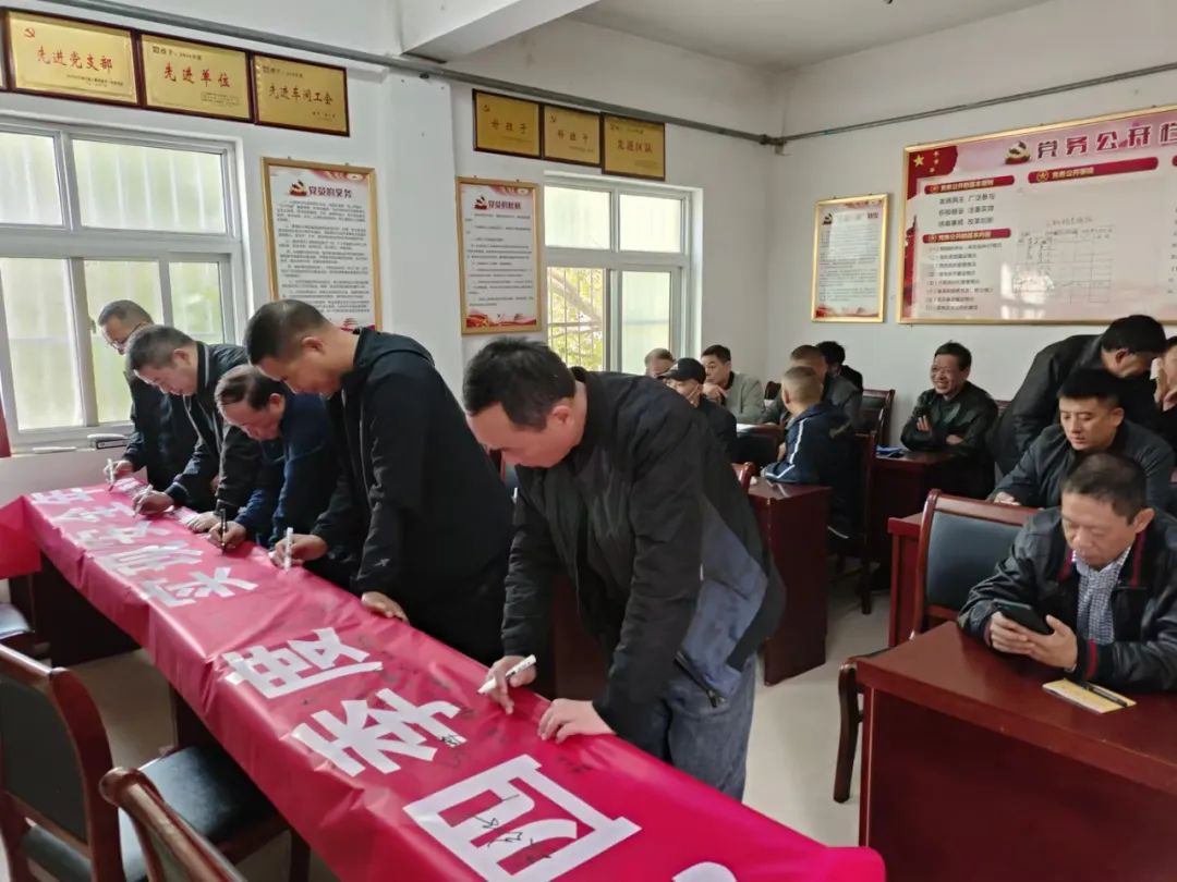 图片8.jpg