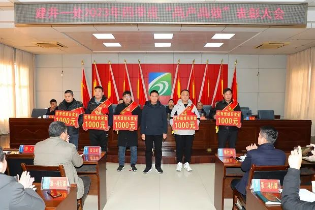 图片12.png