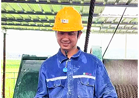 WPS图片(1).png