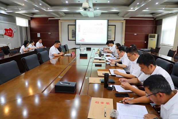 WPS图片(2).jpeg