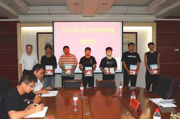 WPS图片(2).jpeg