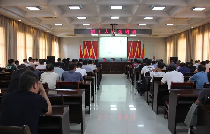 WPS图片(1).jpeg