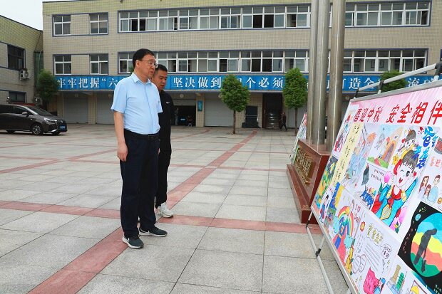 WPS图片(2).jpeg